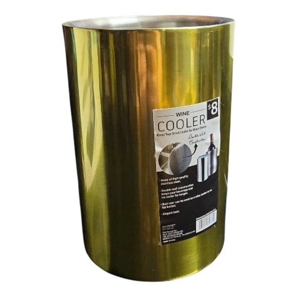 Wine Lover Bundle - Picture 2 of 11